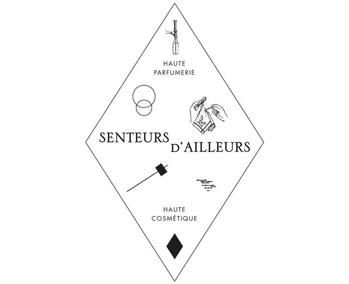 SENTEURS D'AILLEURS